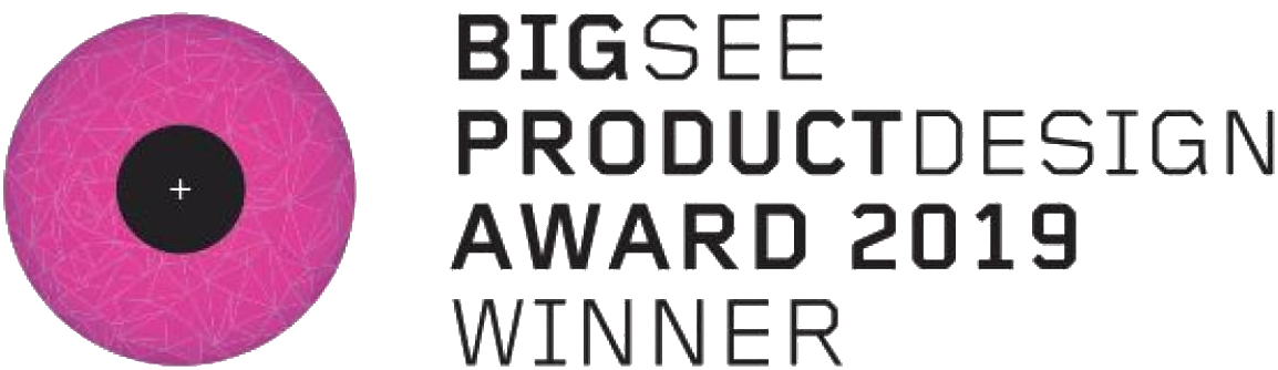 bigsee award