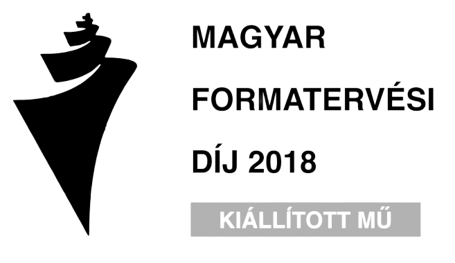 design award