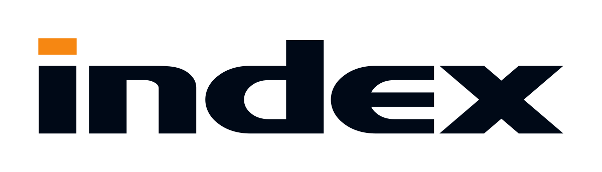 index.hu logo