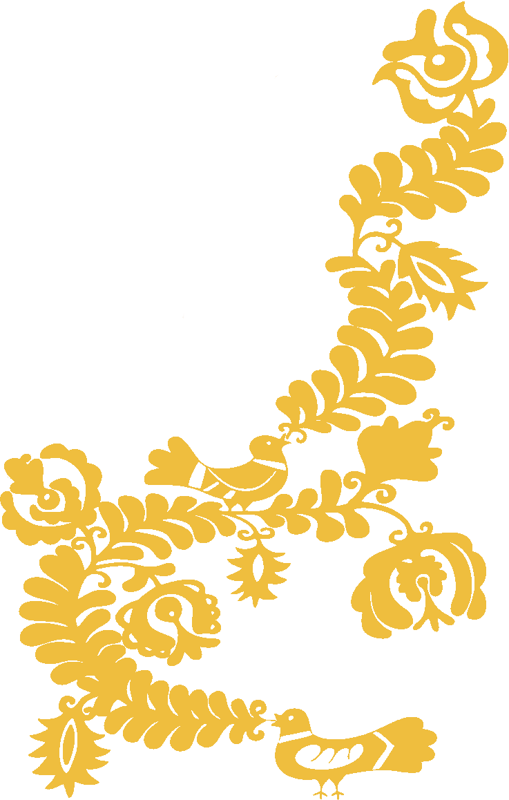 decoration