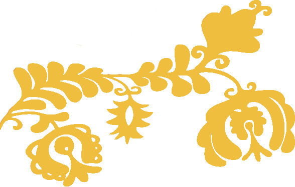 decoration