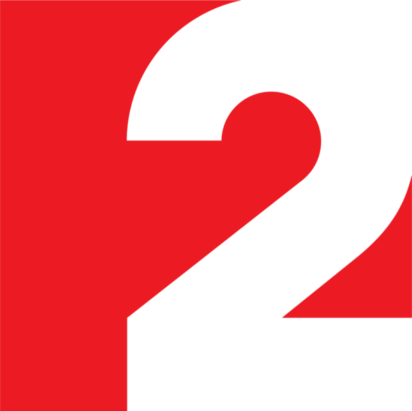 tv2 logo